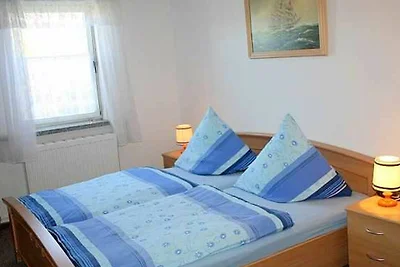 Appartamento Vacanza con famiglia Garz