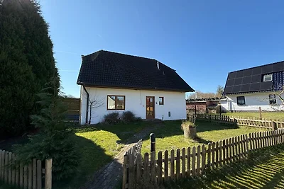 Casa vacanze Vacanza di relax Pruchten