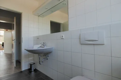 Residenz Unter den Linden Fewo 11