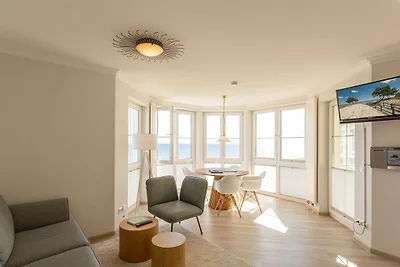 Dünenresidenz, App. A14