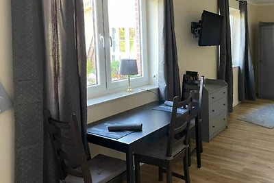Ferienwohnung II