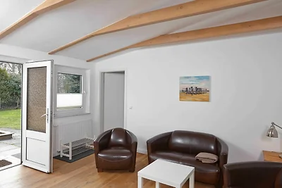 Casa vacanze Vacanza di relax St. Peter-Ording