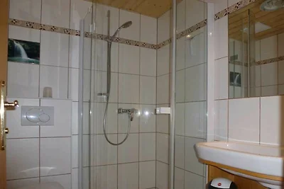 Vakantieappartement Gezinsvakantie Salzburg