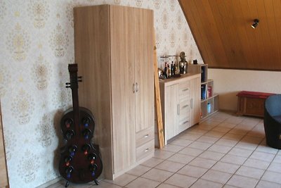 Vakantieappartement Gezinsvakantie Dormagen