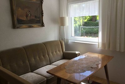 Vakantieappartement Gezinsvakantie Au in Vorarlberg