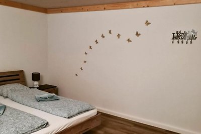 Vakantieappartement Gezinsvakantie Schwyz