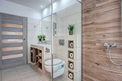 Appartement 2