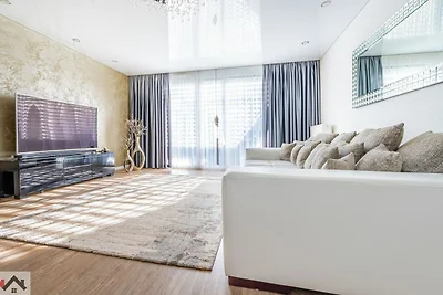 Haus in Laatzen 900 Meter zum Messegelände...