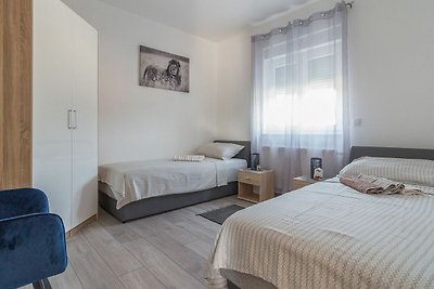 Casa vacanze Vacanza di relax Privlaka