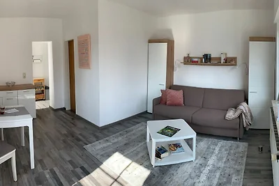 Vakantieappartement Gezinsvakantie Bedekaspel