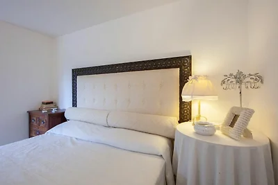 Villa Onda - Nr. S360