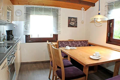 Hotel Cultuur en bezienswaardigheden Öfingen