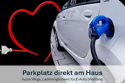 Vakantieappartement Gezinsvakantie Heringsdorf