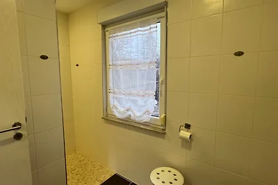 Maiglöckchenweg 1a Wg. 3, nur 150 m vom Salzh...