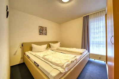 Haus Ostseeresidenz, App. 3OSR43