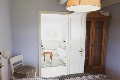 Casa vacanze Vacanza di relax Oersberg