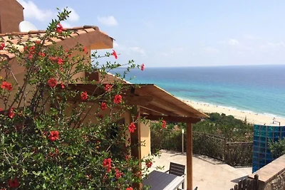 Casa Buongiorno 1 - Nr. S474.1