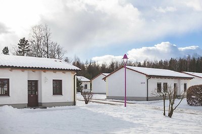 Albergo Cultura ed escursioni Großschönau