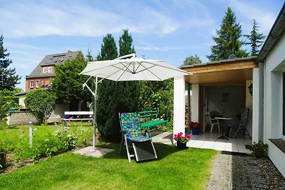 Bungalow Heidi Objekt-ID 157134