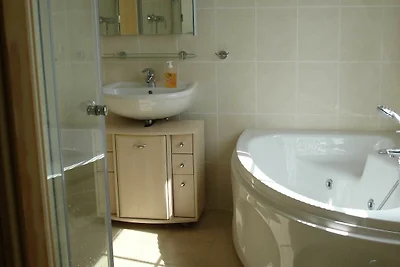 Casa vacanze Vacanza di relax Neuenkirchen