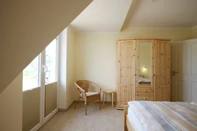 Achtern Diek WE 03 Luv