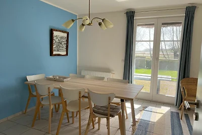 Hotel cultural and sightseeing holiday Neuenkirchen
