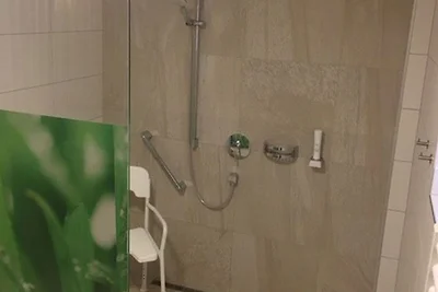 Hotel Cultuur en bezienswaardigheden Vöcklabruck