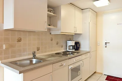 Kietzspeicher App. 39