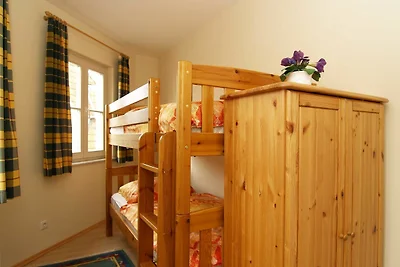 Unter den Kolonnaden Whg. 11