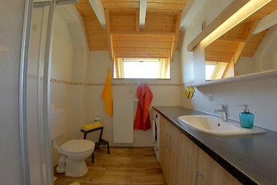 Casa vacanze Vacanza di relax Wremen