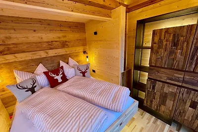 TinyHouse