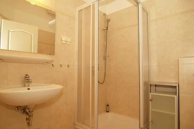 Strandstr. 31 Whg. 02