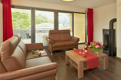 Penthouse 1 / Nr. 8