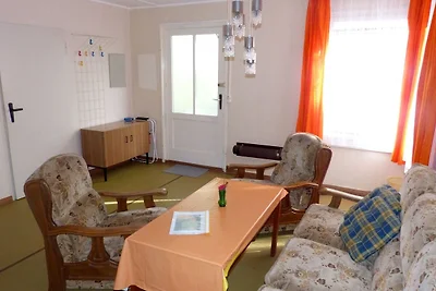 Hotel Cultuur en bezienswaardigheden Dranske