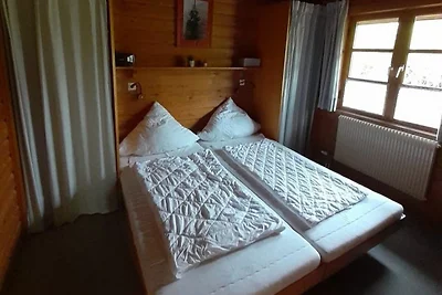 LTD-74, 4 Pers., ca. 45qm