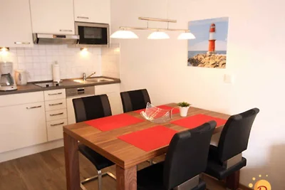 FeWo Leuchtturm A 2.06 Ref. 139563