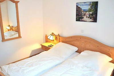 Ostseeallee 11 Ferienwohnung Nr.03