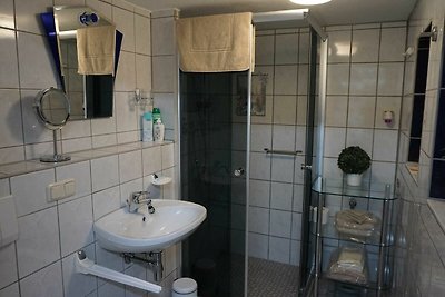 Ferienwohnung Käuzchen