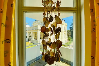 Residenz Bleichröder Villa Rosengarten Ferien...