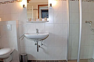 OFI-37 - Ferienhaus mit Top-Ausstattung (HT)