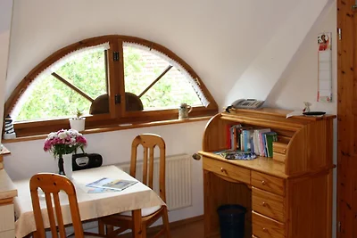 Apartament Dla rodzin Karlshagen
