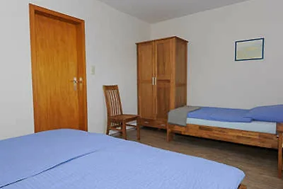 Ferienwohnung 7