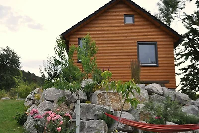 Casa vacanze Vacanza di relax Schmittlotheim