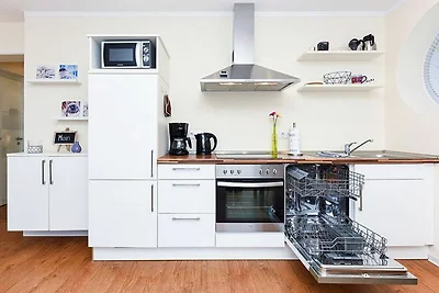 Ferienwohnung Leif Eriksson