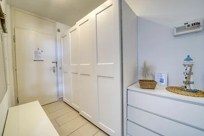 Ferienpark - Haus E, App. 0E1007