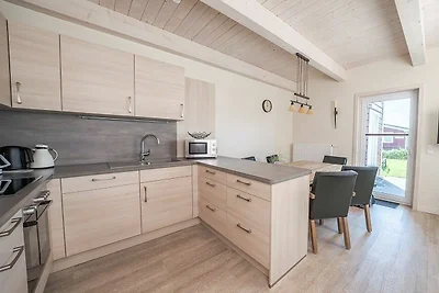 DAG-935 - Schimmelreiter 7 - Stilvoll nah am ...