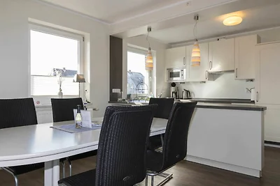 Hüs Auert Tharep Wohnung 5