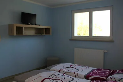 Ferienhaus Beljan