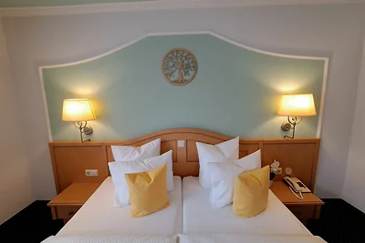 Vakantieappartement Gezinsvakantie Alberschwende