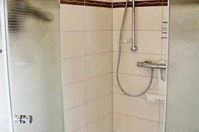 Vakantieappartement Gezinsvakantie Prerow